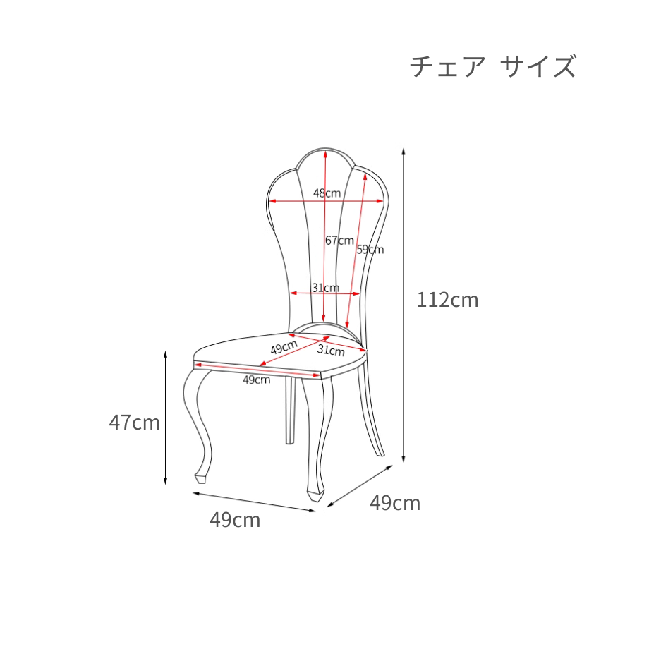 66cc18c28168c300012f3916