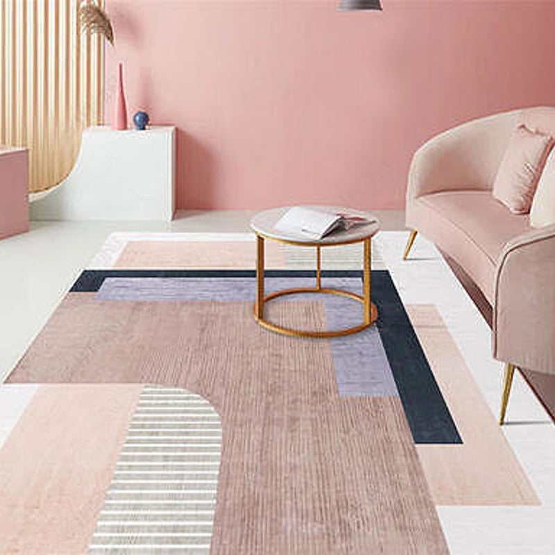 MUSH STUDIOSデザイナーズラグマット Mush Studios Rug - Etsy