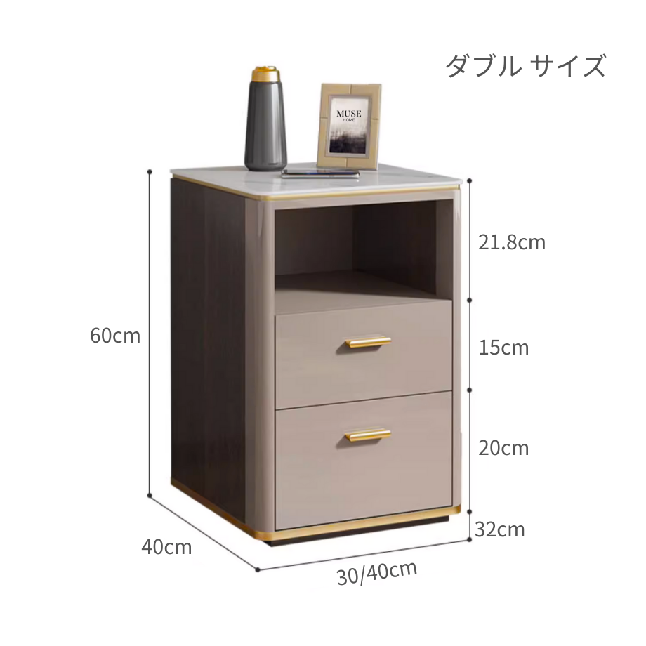6639a65981cb290001002829