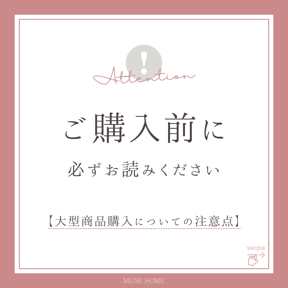 6604cf08ff05040001cc6c97