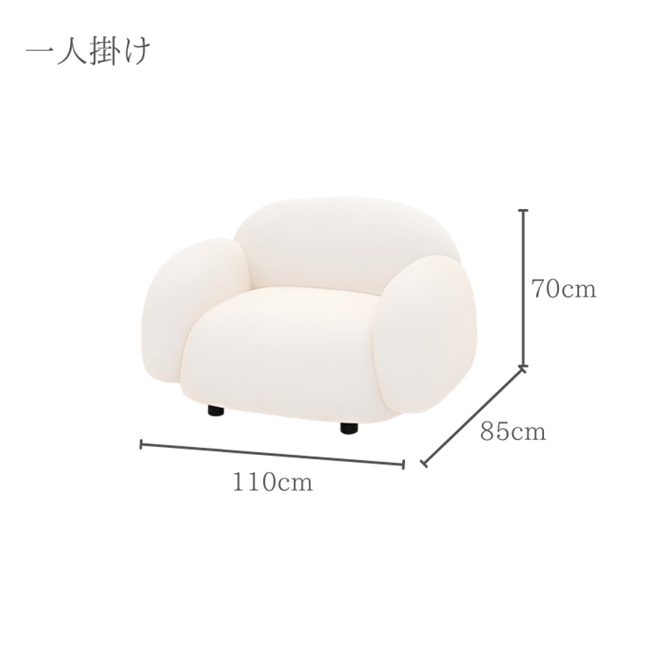 649920e8ce75b2000183b692