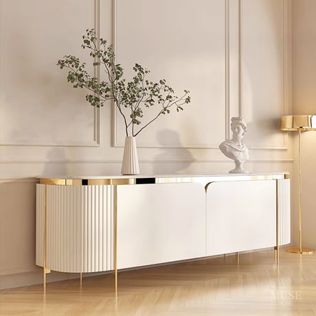 CATEGORY 大理石柄特集 | リビング＆ダイニングインテリア by MUSE HOME