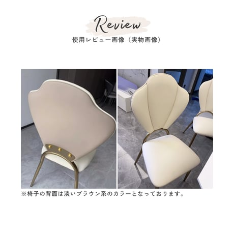 プレミアム2WAYダイニングテーブルセット