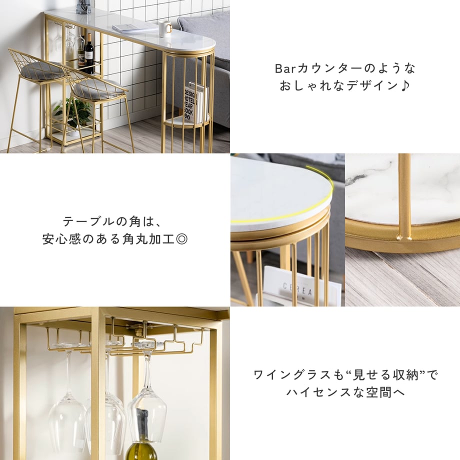 67d2842ce1c1b900018b9e26