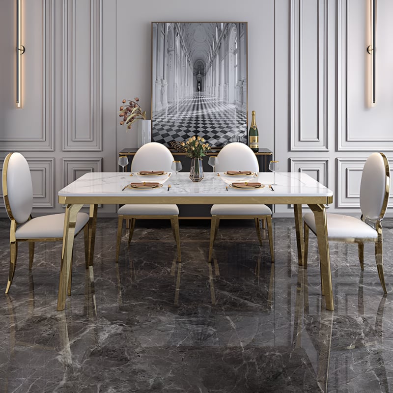 【※直接引渡し限定】コーヒーテーブル　センターテーブル　ヒヤシンス　a.flat 楽天市場】高品質 ウォーターヒヤシンス センターテーブル ロー