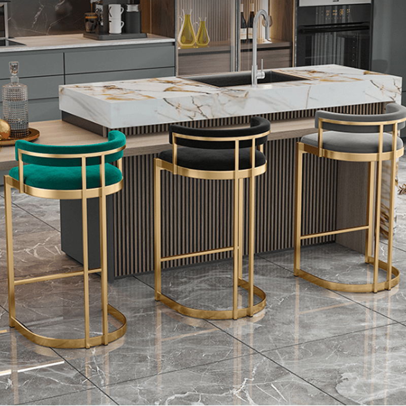 ミウラ スツール MIURA Stool ハイチェア カウンターチェア 椅子