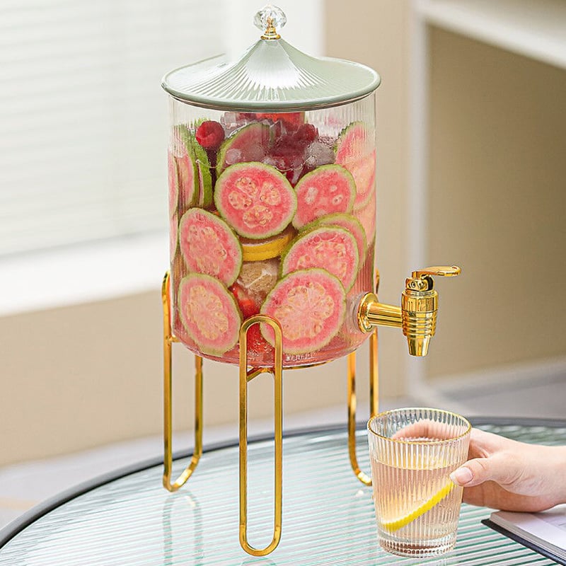 唐津焼 蕎麦猪口 三島唐津/蕎麦猪口 | 唐津焼 雅樂窯 ( うたがま ) | 糸島くらし