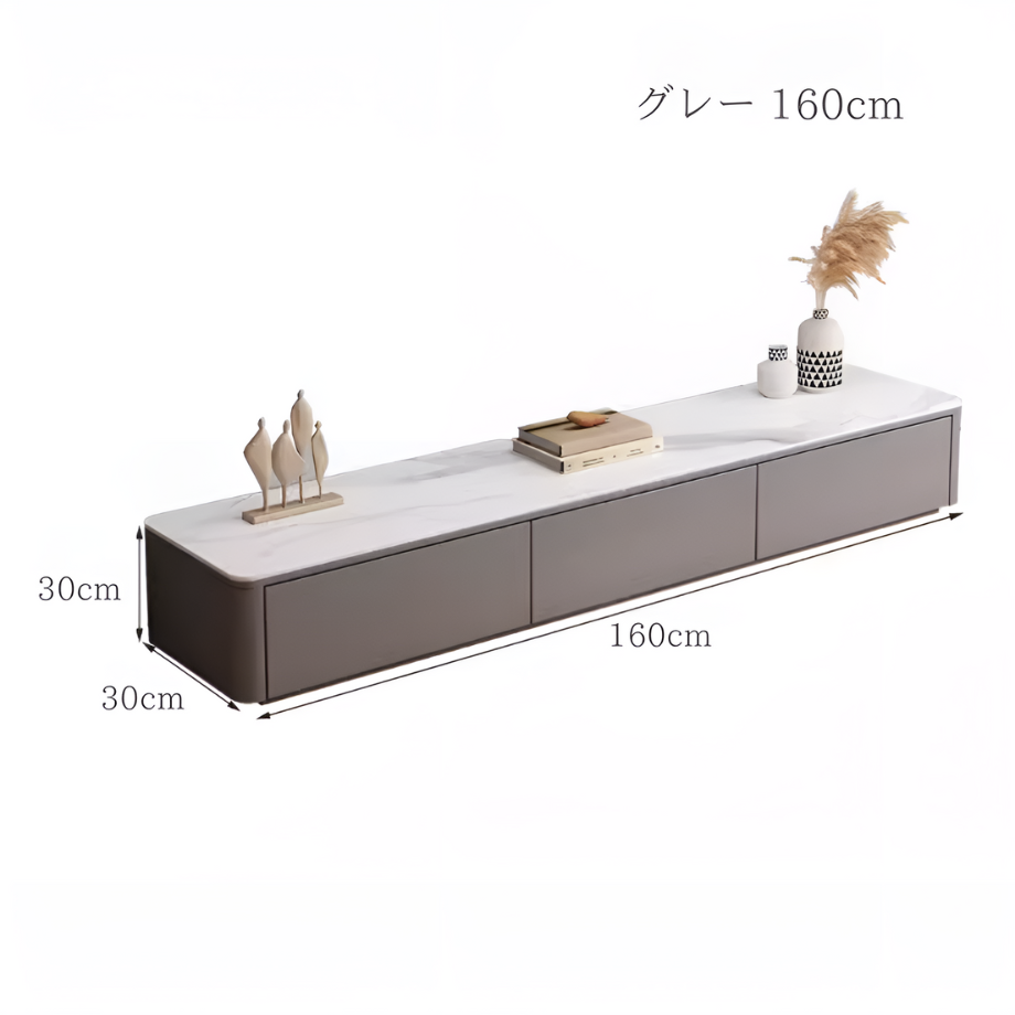 6600e4cd2a10e400016b4ef8