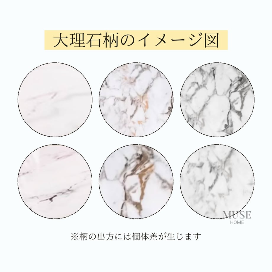 66d685ac9b5b8200015675a6