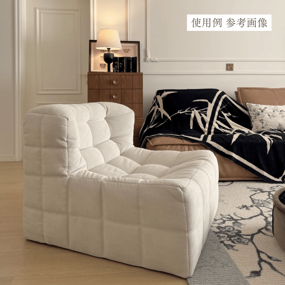 67a06492ae8e9e0001f1e4ad