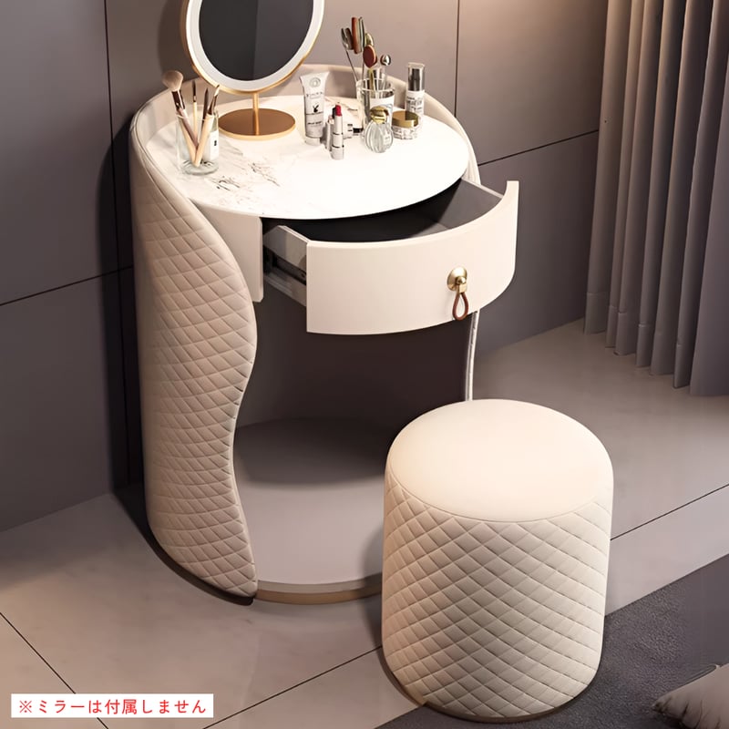 ロイベッサー『BEAUTIFUL TULIPS』★オリジナル作品★ ロイベッサー『BEAUTIFUL TULIPS』☆オリジナル作品☆