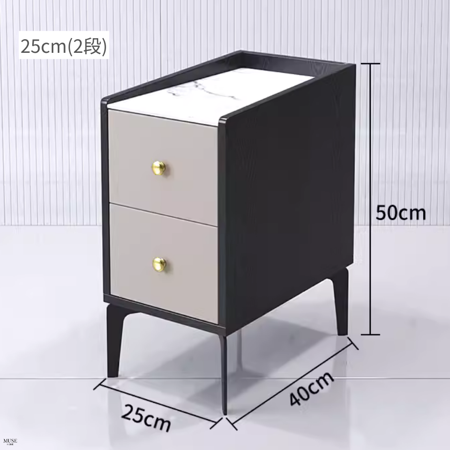 664ec50c874c89000159f1e7