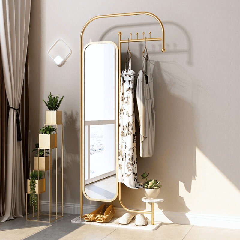 白旗史郎 写真集 THE KARAKORAM 山と渓谷社創立60周年記念出版 Yahoo!