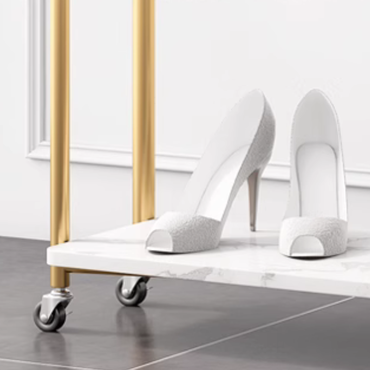 ✤大理石　ゴールド　ヨーロピアンラック✤ ✤大理石 ゴールド ヨーロピアンラック✤ 【公式通販】