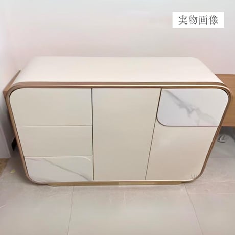 レジーナグランドチェスト