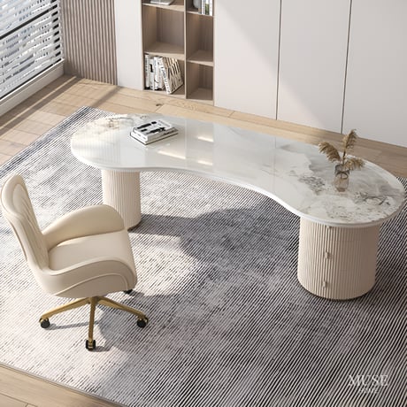 リビング＆ダイニングインテリア by MUSE HOME