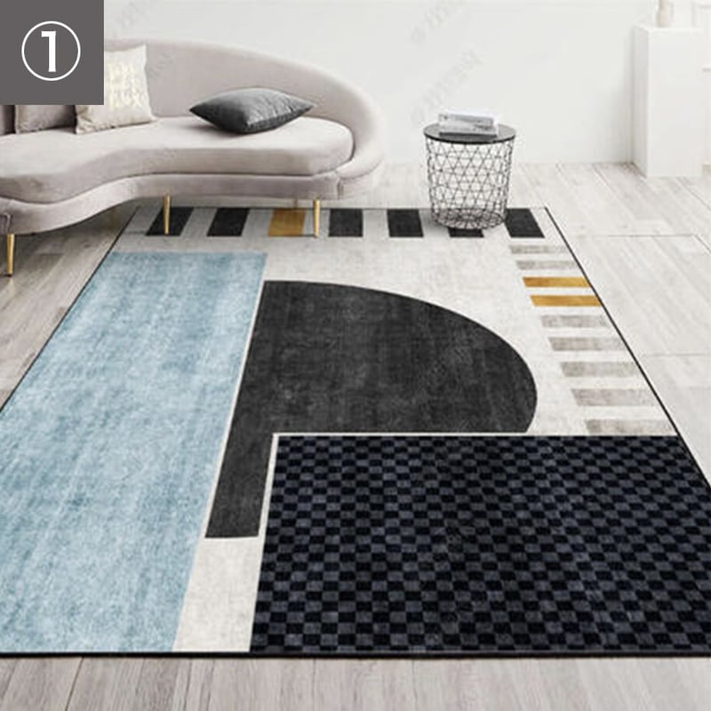 インテリア、ラグ thumbnail.jpg