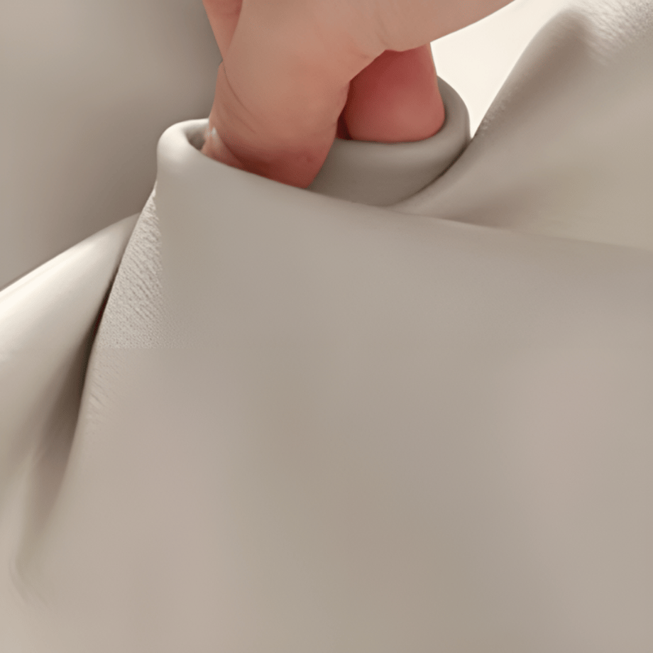 658105d8e5f0410001069643