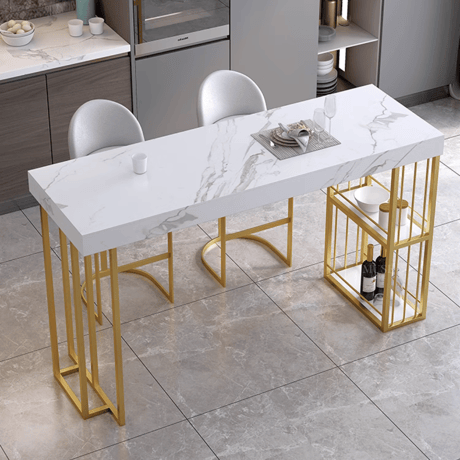 CATEGORY テーブル・サイドテーブル | リビング＆ダイニングインテリア