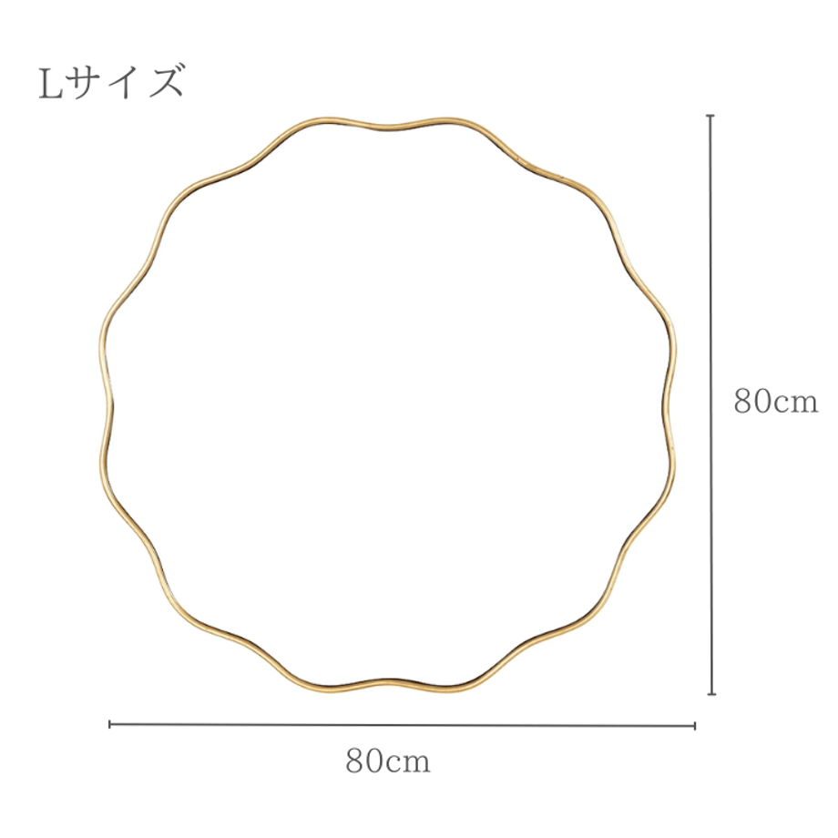 649e700bcbce520001aa3dd9