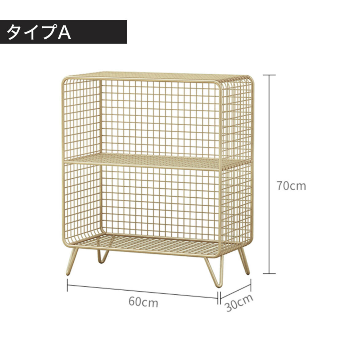 アイアンキャビネット アイアンロッカーキャビネット - F's furniture GALLERY