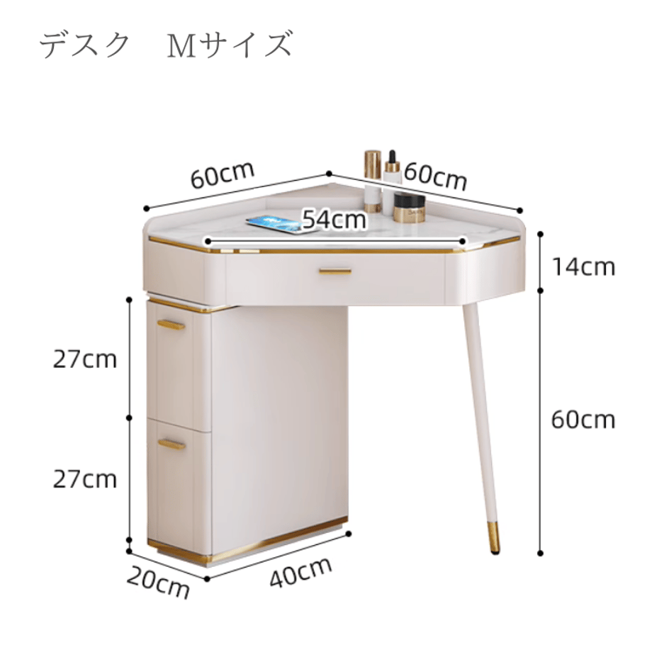 64dc238f4e11f100017fd18f