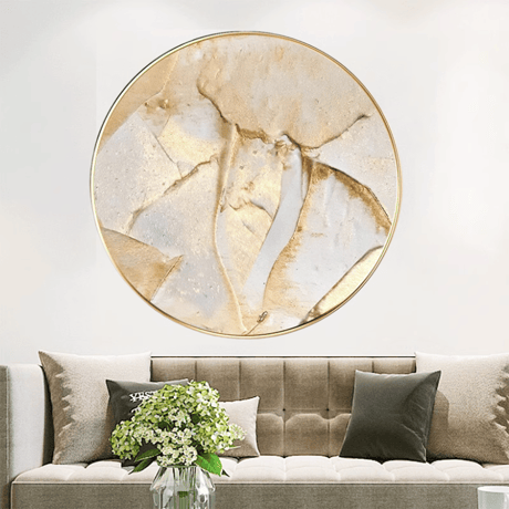 CATEGORY インテリア雑貨 | リビング＆ダイニングインテリア by MUSE HOME