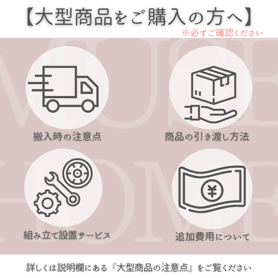 64ab808ea67f0300010bb5cb
