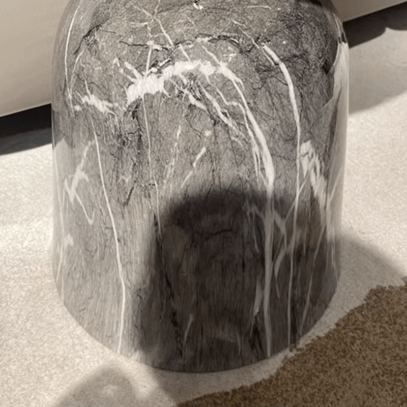 マーブルフォルティスサイドテーブル | リビング＆ダイニング