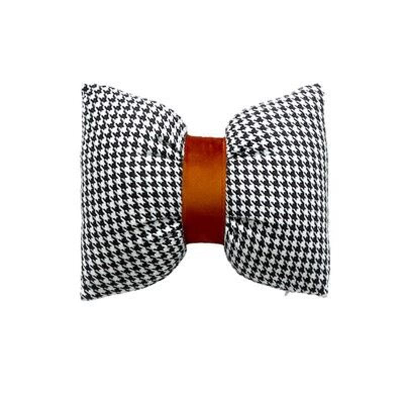 ガーリーリボンクッション | リビング＆ダイニングインテリア by MUSE HOME