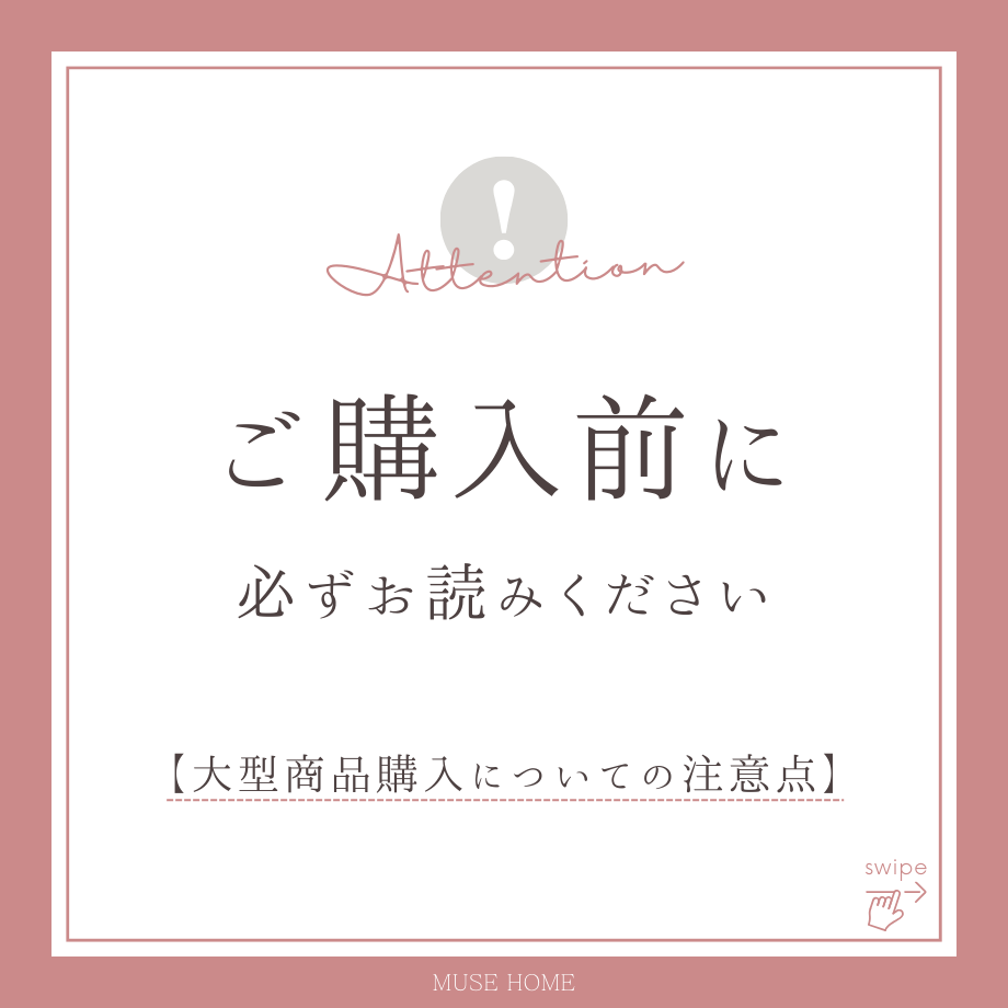 64b60acf233fa8000187721b