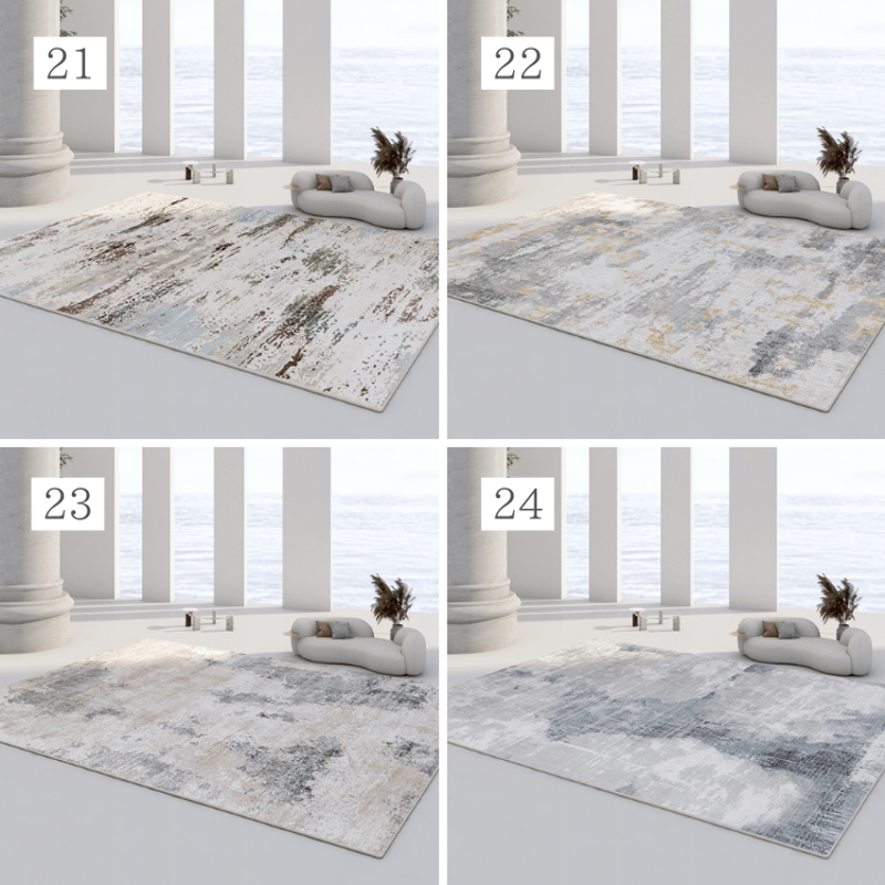 ヤマハ 様の専用 200x300cm カーペット ヤマハ 様の専用 200x300cm カーペット ヤマハ 様の専用