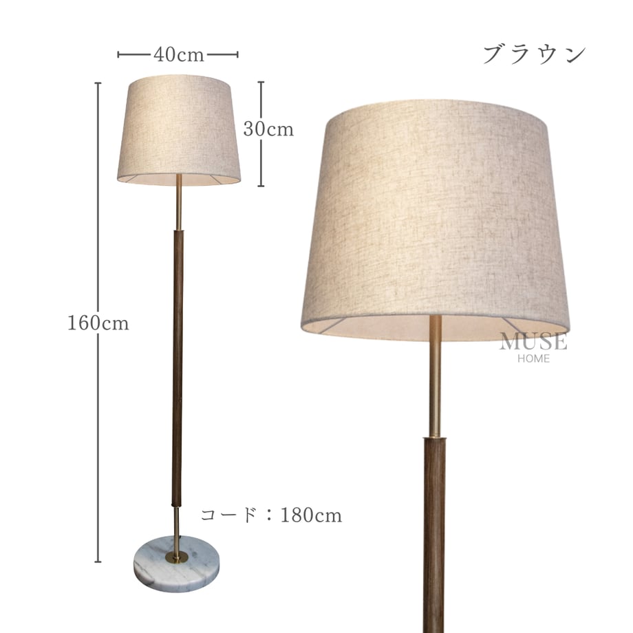6796f47cb363bc0480904c75
