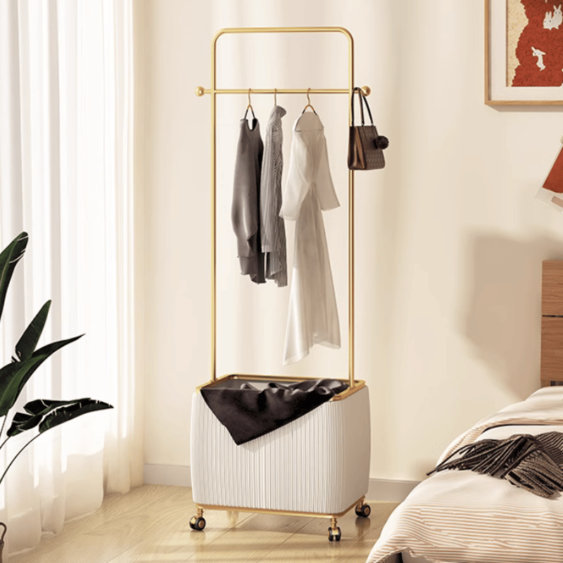 LYUPICA tour インテリアスタンド 1800mm ショップ LYUPICA tour