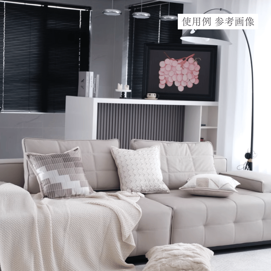 672ad2c3444dc8000179a6f0