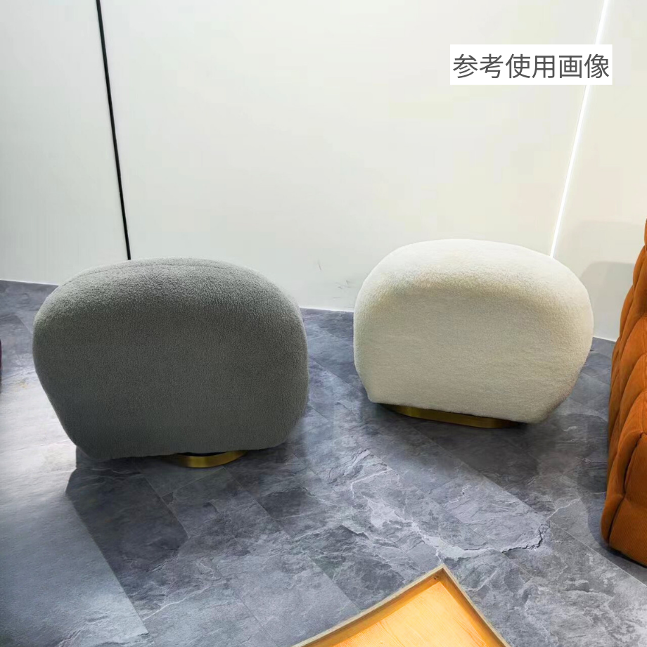 660f637b86f8d400014ea1cb