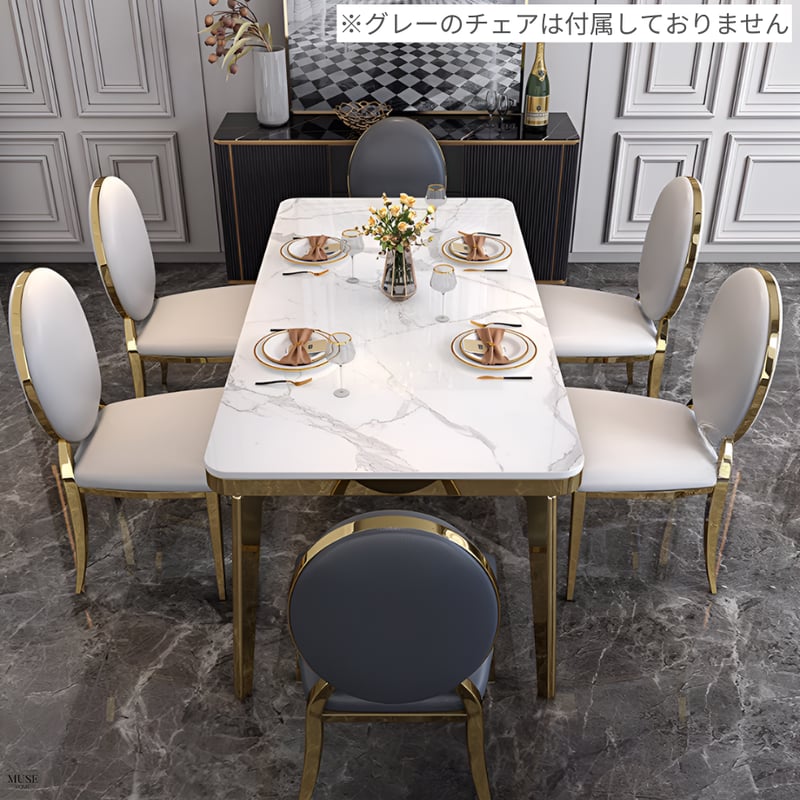 KDUQHF キッチンダイニングチェアホテルホームリビングルームの椅子