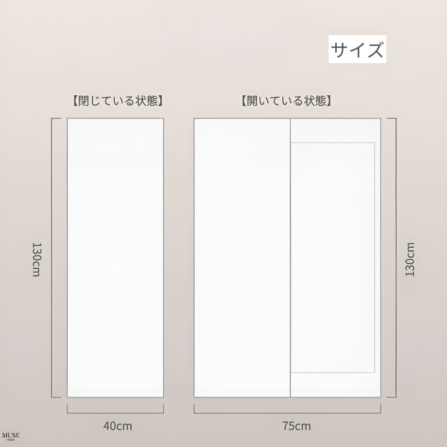 667cc4498fe7180001a84a00