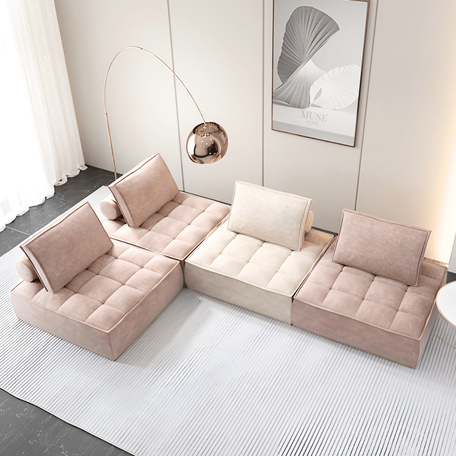 607bea97d5e9c9120aed8fcf