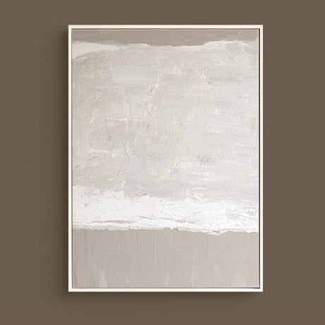 マットペイントアートボード（40cm×60cm）