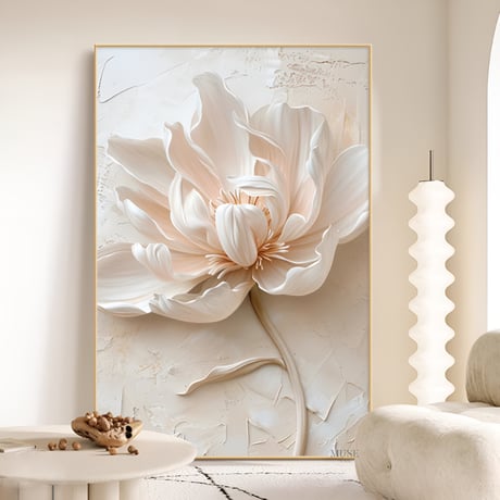 michucoquette 壁掛けアートボード インテリア michucoquette 壁掛けアートボード インテリア