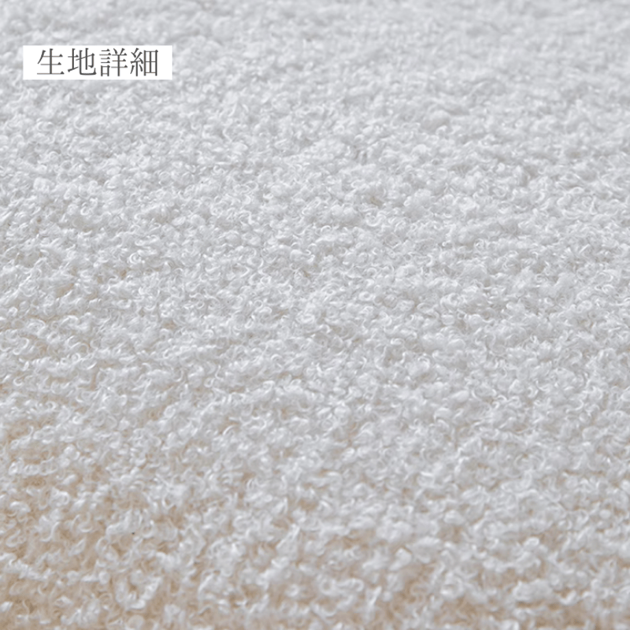 64d1cc83ef91a700012d31bd
