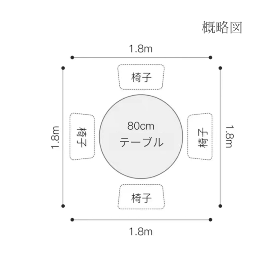 658105d8e5f0410001069643