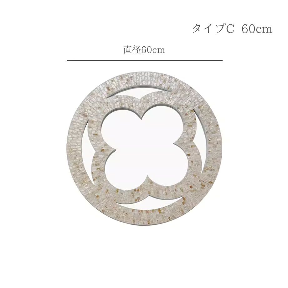 65f260709dd5030001a0acc4