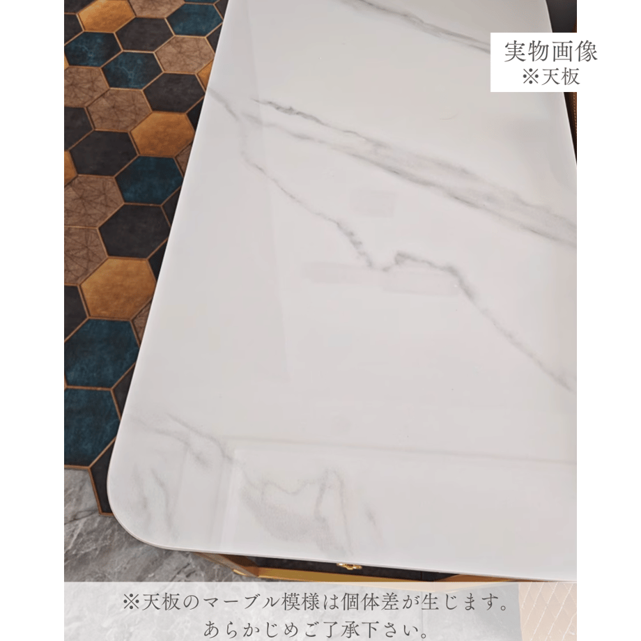 67a06494ae8e9e0001f1e4c0