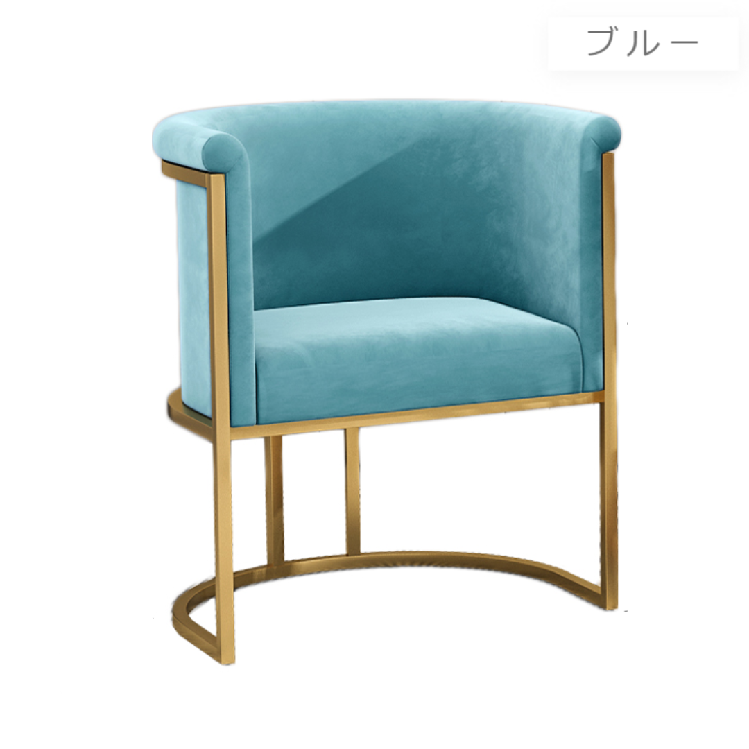 ARMONIA MODENA ラウンジチェア KaguUru online store（カグウルオンラインストア） / Armonia
