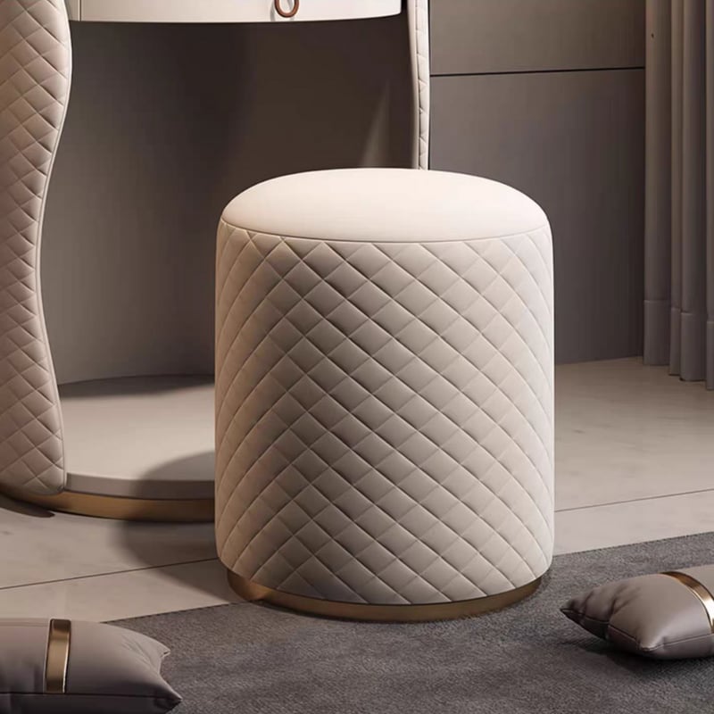 ロイベッサー『BEAUTIFUL TULIPS』★オリジナル作品★ キルトデザインロイヤルドレッサー | リビング＆ダイニングインテリア