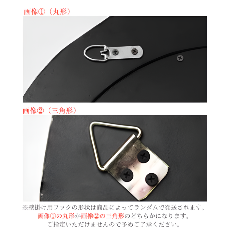 65f260709dd5030001a0acc4