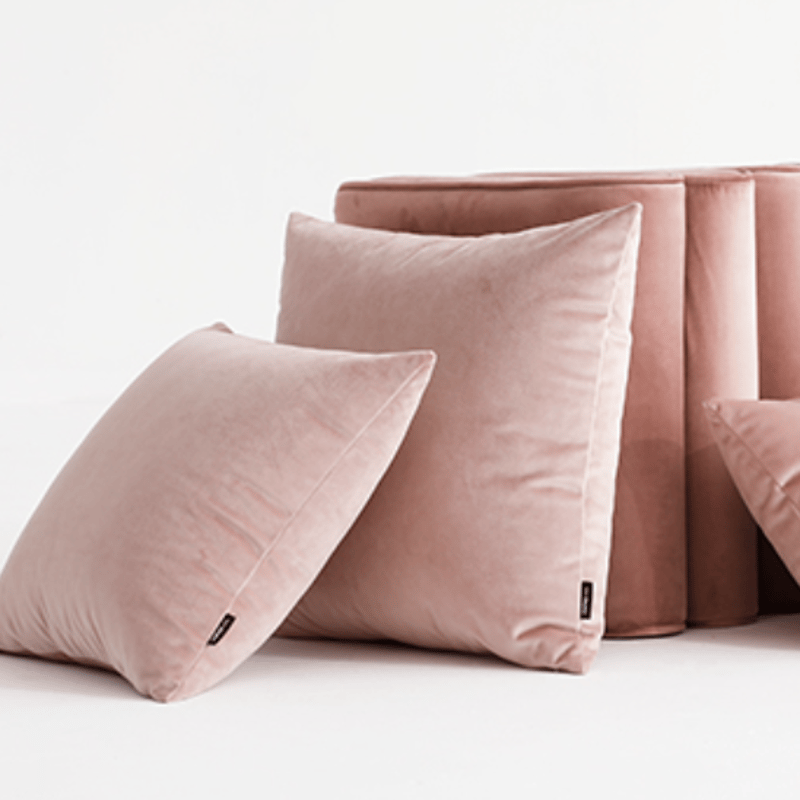 myuuBTS クッションカバー、タペストリー3点 ド」アイコンクッションカバー – Chara'ft(キャラフト)