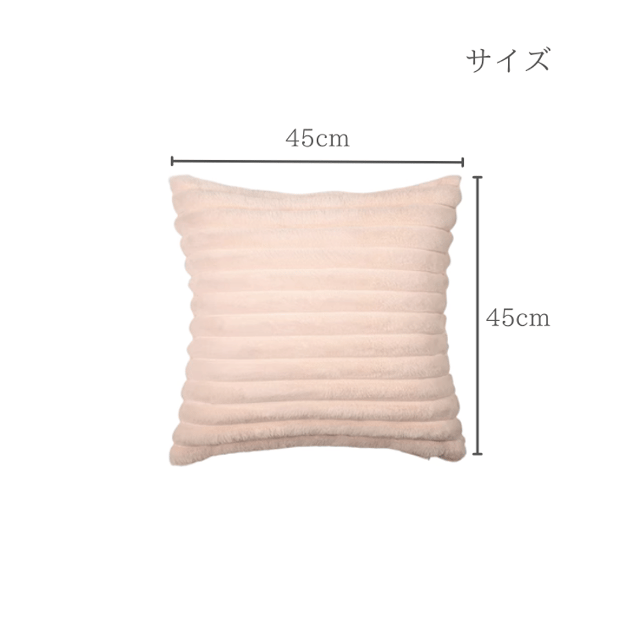 6572705412d0390001185886